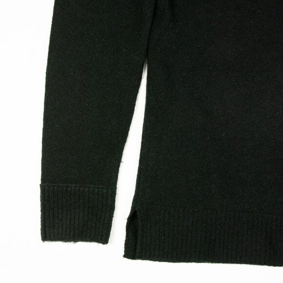 J.Crew Factory Crew Neck Sweater - Picture 3 of 3